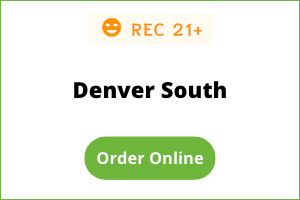 Online Preorder Denver South Rec  REC 21 Denver South 
