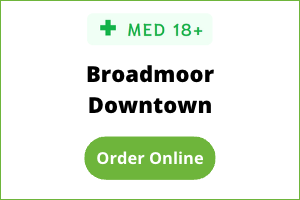  MED 18 Broadmoor Downtown Order Online 