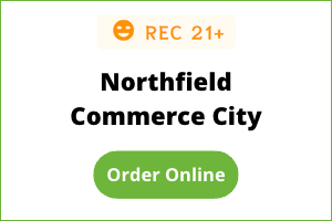  REC 21 Northfield Commerce City 
