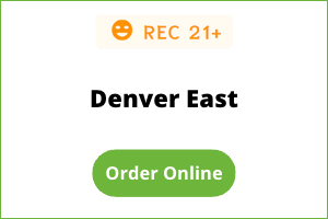 Online Preorder Denver East Rec  REC 21 Denver East 