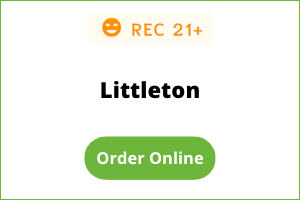 Online Preorder Littleton Rec  REC 21 Littleton 