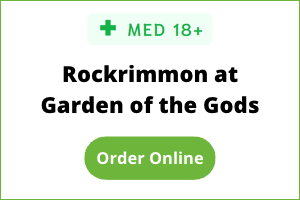  MED 18 Rockrimmon at Garden of the Gods 