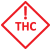 Warning THC FL