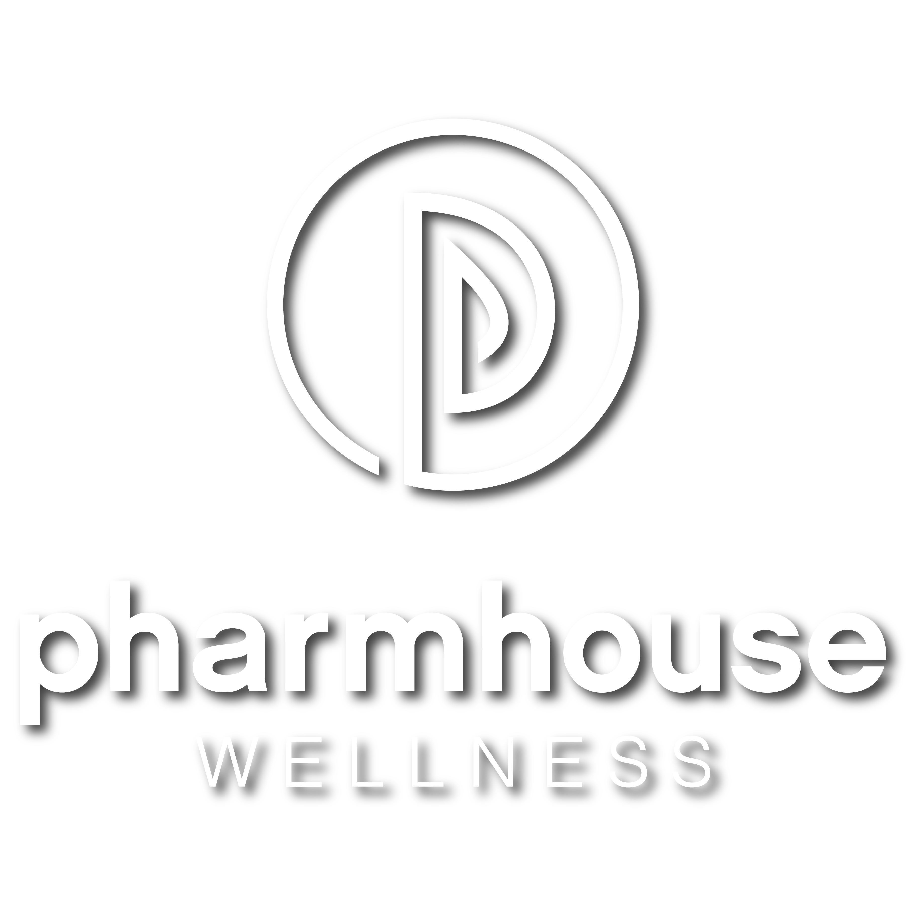 Pharmhouse Grand Rapids (Med) logo